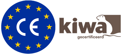 Wemel Wood - Thermohouten Schakelaars & Stopcontacten - Europese productie en KIWA gecertificeerd