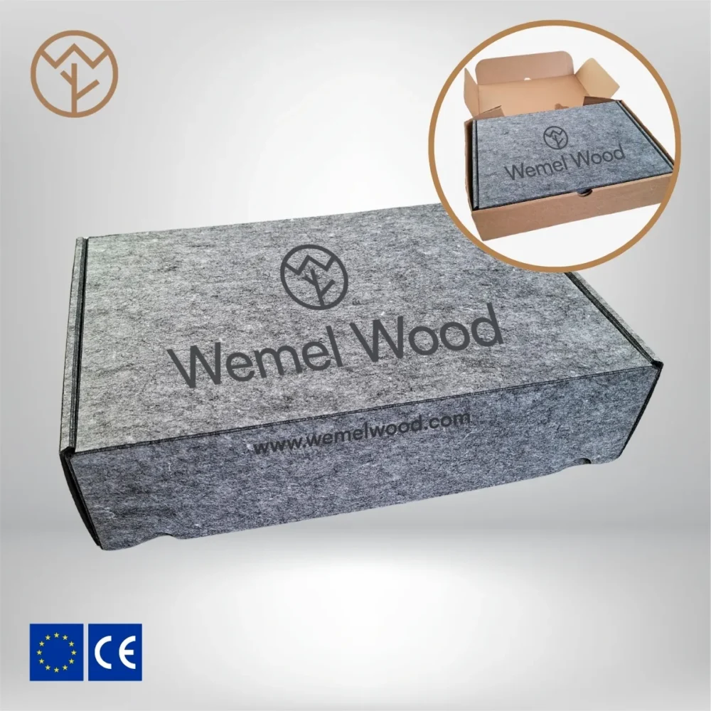 Wemel Wood - Allerlei - Monsterbox1 - Monsterbox