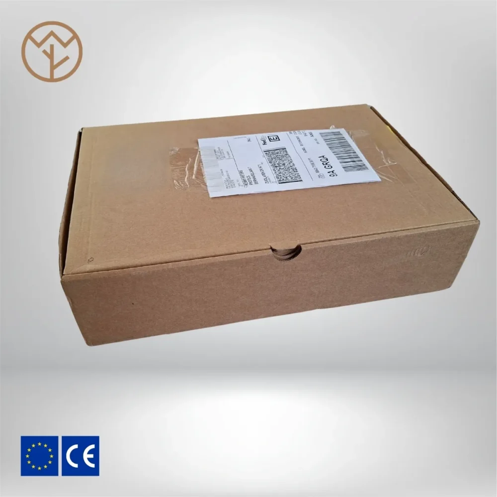 Wemel Wood - Allerlei - Monsterbox1 - Verzenddoos